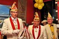 P_Party2011   006